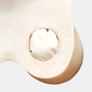 BoobsShop – Brest Form – Cup D – Detail – 02.