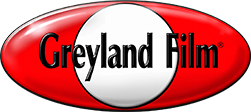 Greyland Film